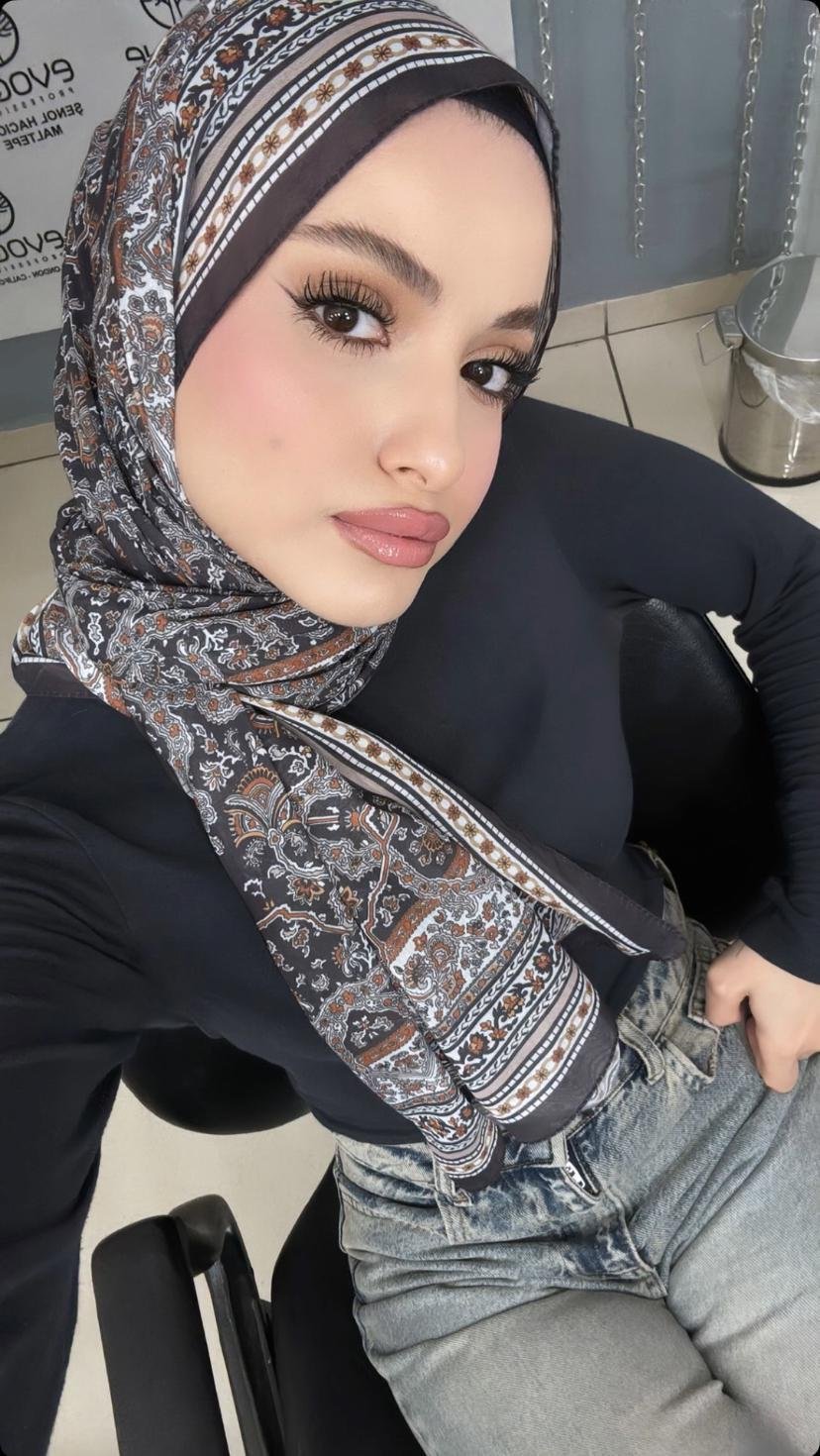 Side Rahatlatıcı Bayan Escort Elifnur
